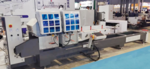 ����Ͳ����͔��ؾ����p�^�и��GJZ2-CNC-450��4200